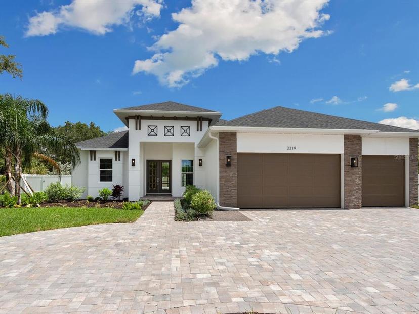 Picture of 2319 Webber Street, Sarasota FL 34239