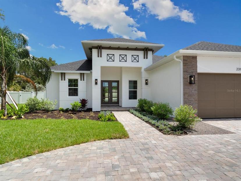 Picture of 2319 Webber Street, Sarasota FL 34239