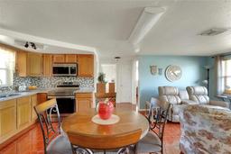 Picture of 9301 Pegasus Avenue, Port Richey, FL 34668
