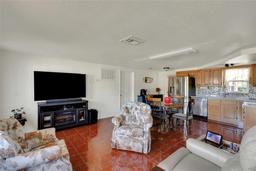 Picture of 9301 Pegasus Avenue, Port Richey, FL 34668