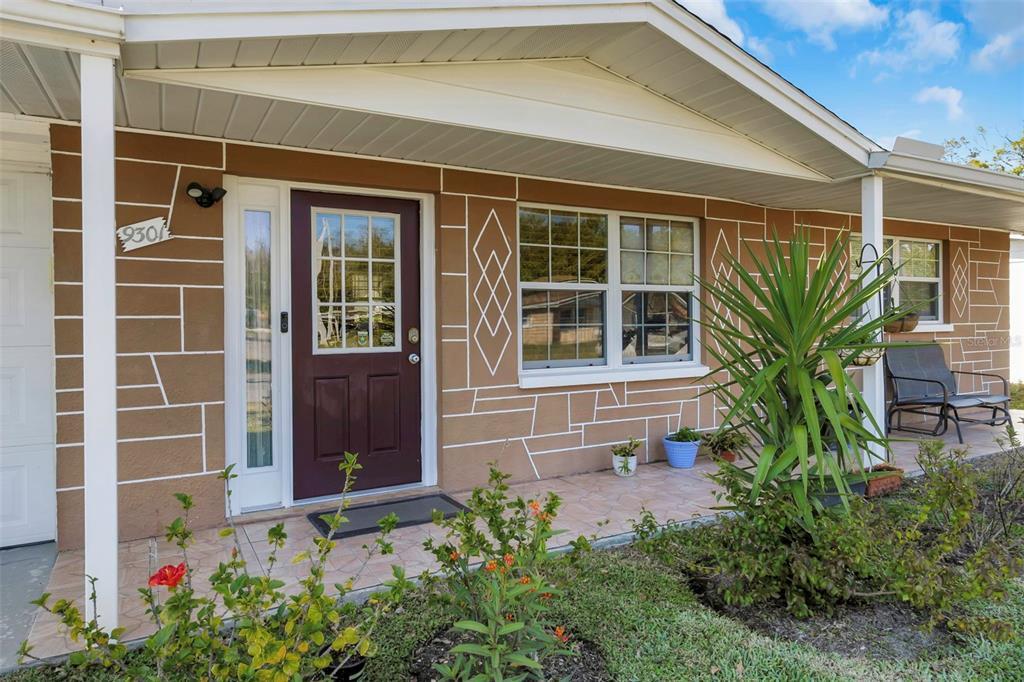 Picture of 9301 Pegasus Avenue, Port Richey, FL 34668