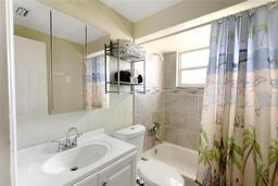 Picture of 9301 Pegasus Avenue, Port Richey, FL 34668