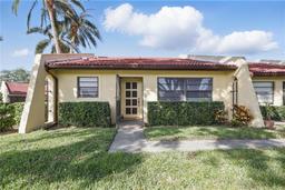 Picture of 1216 58Th Street W, Bradenton, FL 34209