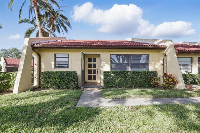 Picture of 1216 58Th Street W, Bradenton FL 34209