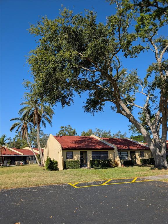 Picture of 1216 58Th Street W, Bradenton FL 34209
