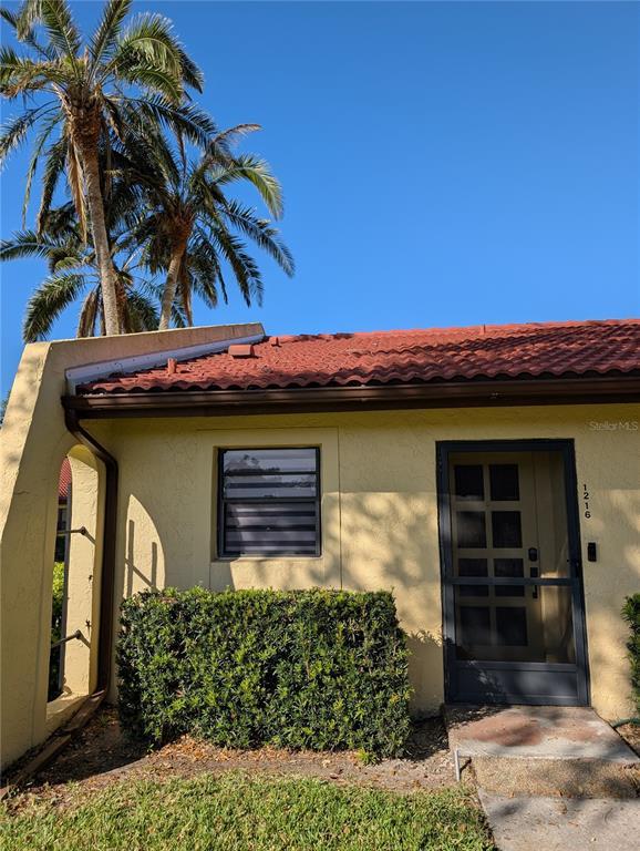 Picture of 1216 58Th Street W, Bradenton FL 34209