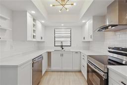 Picture of 1216 58Th Street W, Bradenton, FL 34209
