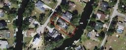 Picture of 5075 S Deep Water Point, Homosassa, FL 34448