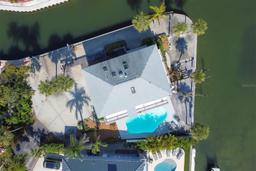Picture of 1241 Big Oak Lane, Sarasota, FL 34242