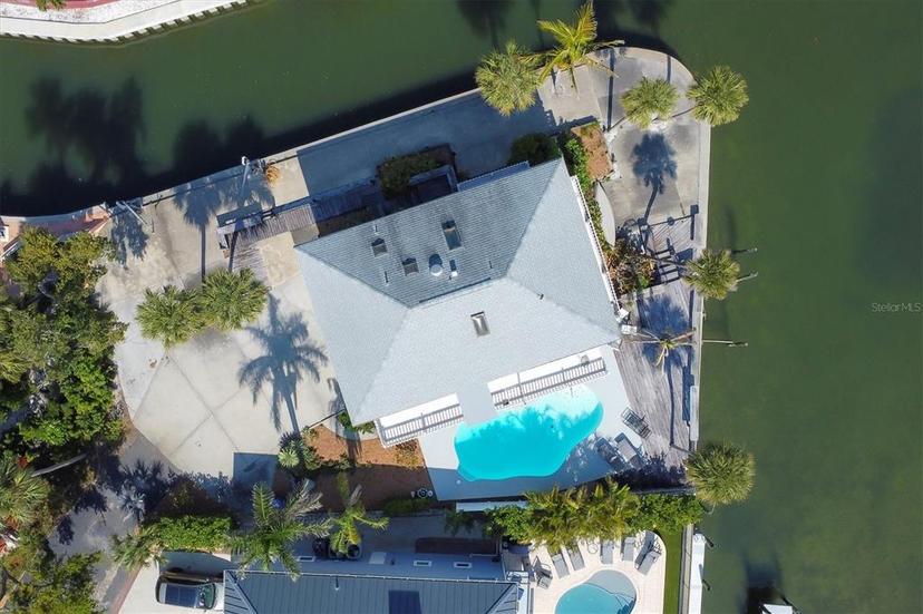 Picture of 1241 Big Oak Lane, Sarasota FL 34242