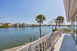 Picture of 1241 Big Oak Lane, Sarasota, FL 34242