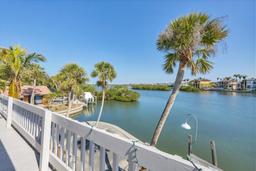 Picture of 1241 Big Oak Lane, Sarasota, FL 34242
