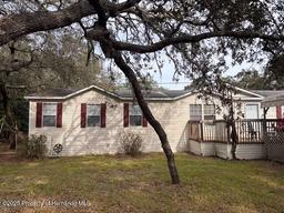 Picture of 12843 Ithaca Avenue, Hudson, FL 34667