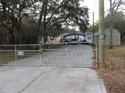 Picture of 12843 Ithaca Avenue, Hudson, FL 34667
