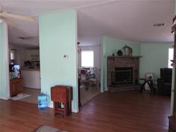 Picture of 12843 Ithaca Avenue, Hudson, FL 34667