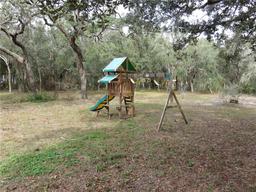 Picture of 12843 Ithaca Avenue, Hudson, FL 34667