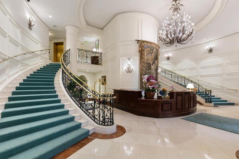 Picture of 35 Watergate Drive Unit 1402, Sarasota FL 34236