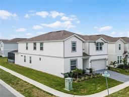 Picture of 4361 Lana Avenue, Davenport, FL 33897