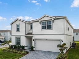 Picture of 4361 Lana Avenue, Davenport, FL 33897