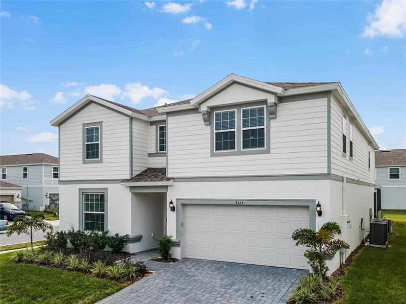 Picture of 4361 Lana Avenue, Davenport FL 33897