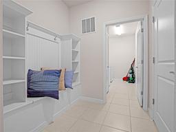 Picture of 4361 Lana Avenue, Davenport, FL 33897