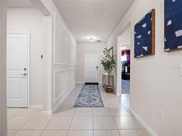 Picture of 4361 Lana Avenue, Davenport, FL 33897