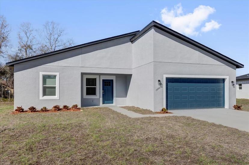 Picture of 13594 SW 40 Circle, Ocala FL 34473