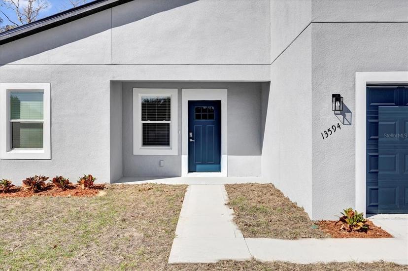 Picture of 13594 SW 40 Circle, Ocala FL 34473