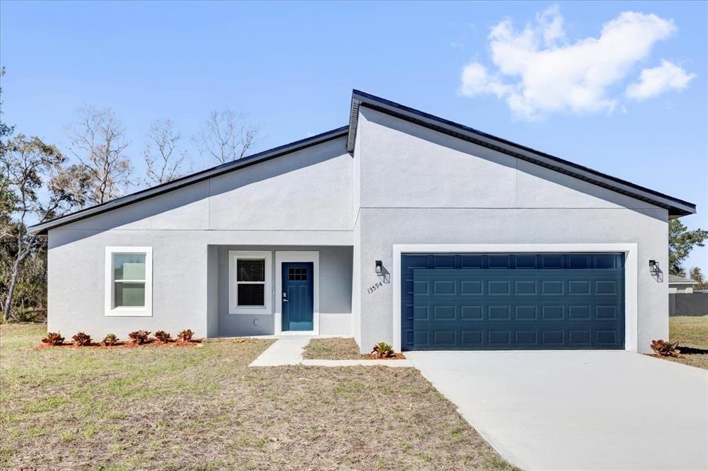 Picture of 13594 SW 40 Circle, Ocala, FL 34473