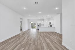 Picture of 13594 SW 40 Circle, Ocala, FL 34473