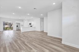 Picture of 13594 SW 40 Circle, Ocala, FL 34473