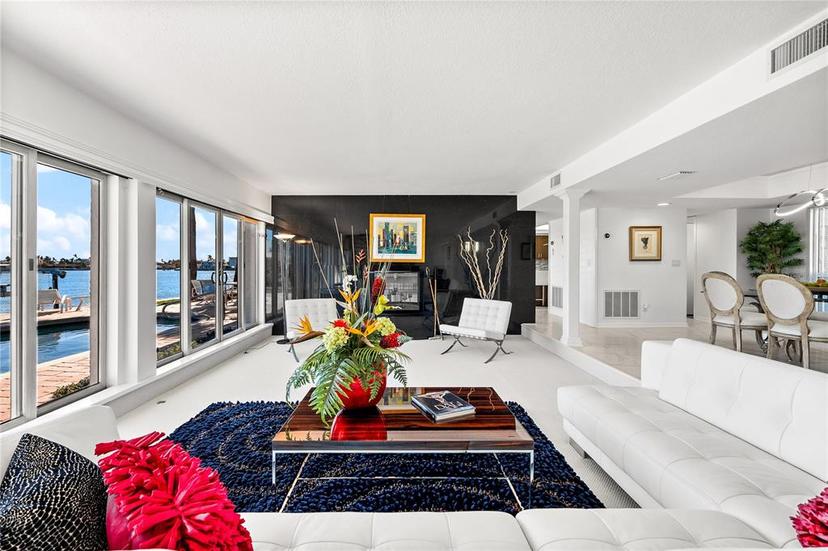 Picture of 520 Belle Isle Avenue, Belleair Beach FL 33786