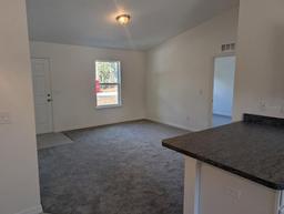 Picture of 24146 NW Foxglove Lane, Dunnellon, FL 34431
