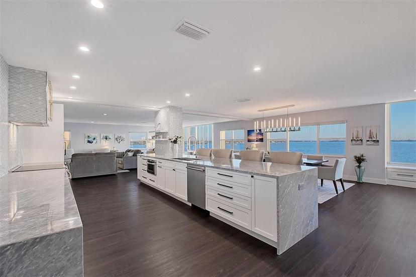 Picture of 400 Golden Gate Point Unit 51 & 52, Sarasota FL 34236