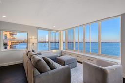 Picture of 400 Golden Gate Point Unit 51 & 52, Sarasota, FL 34236