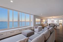 Picture of 400 Golden Gate Point Unit 51 & 52, Sarasota, FL 34236