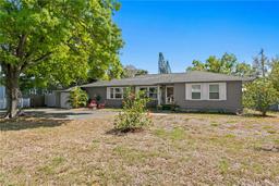 Picture of 3822 W Euclid Avenue, Tampa, FL 33629