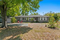 Picture of 3822 W Euclid Avenue, Tampa, FL 33629