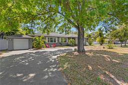 Picture of 3822 W Euclid Avenue, Tampa, FL 33629
