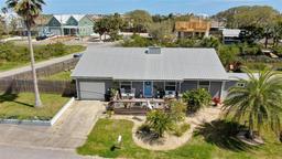 Picture of 6600 Nassau Street, St Augustine, FL 32080