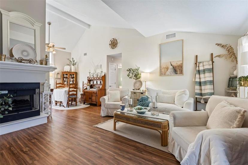 Picture of 6600 Nassau Street, St Augustine FL 32080