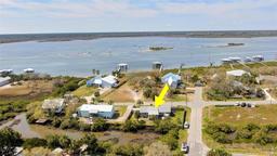 Picture of 6600 Nassau Street, St Augustine, FL 32080