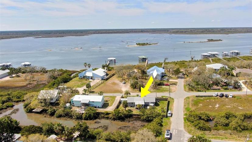 Picture of 6600 Nassau Street, St Augustine FL 32080