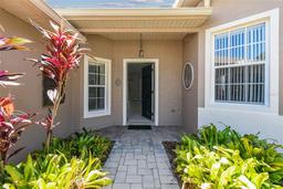 Picture of 531 Barcelona Drive, Poinciana, FL 34759
