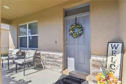 Picture of 211 Lazio Circle, Debary, FL 32713