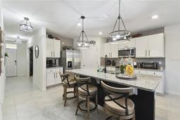 Picture of 211 Lazio Circle, Debary, FL 32713