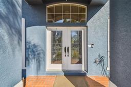 Picture of 3327 Grove Place, Land O Lakes, FL 34639