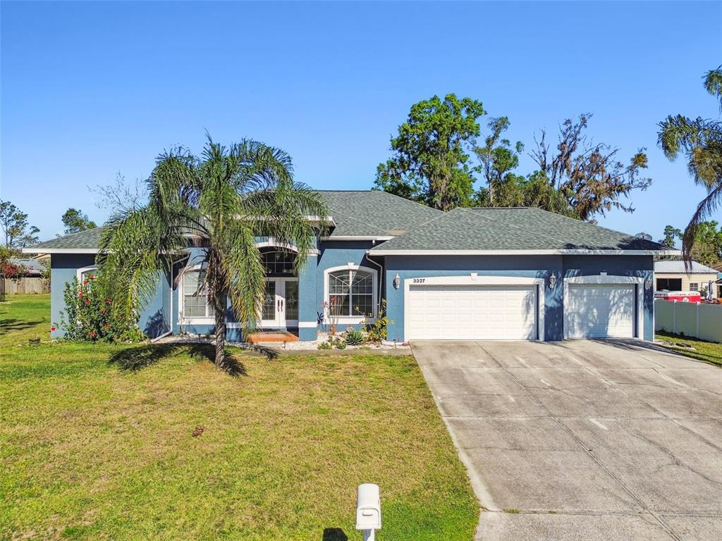 Picture of 3327 Grove Place, Land O Lakes, FL 34639