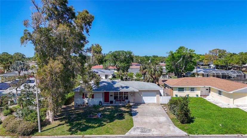 Picture of 2845 64Th Terrace S, St Petersburg FL 33712