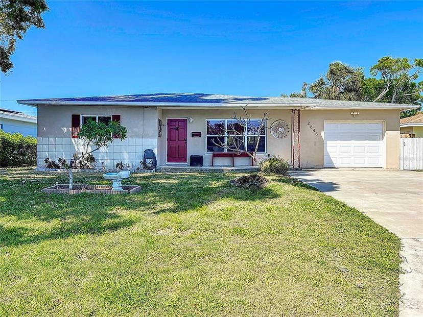 Picture of 2845 64Th Terrace S, St Petersburg FL 33712
